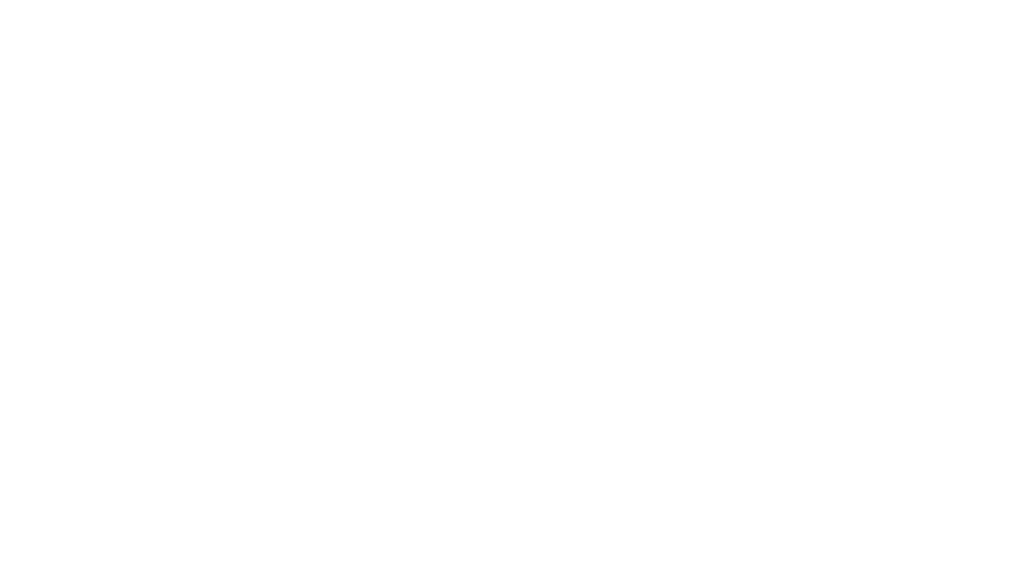 BE FIT