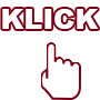 KLICK