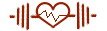 Herzlogo II klein Kopie