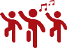 Kurs Icon
