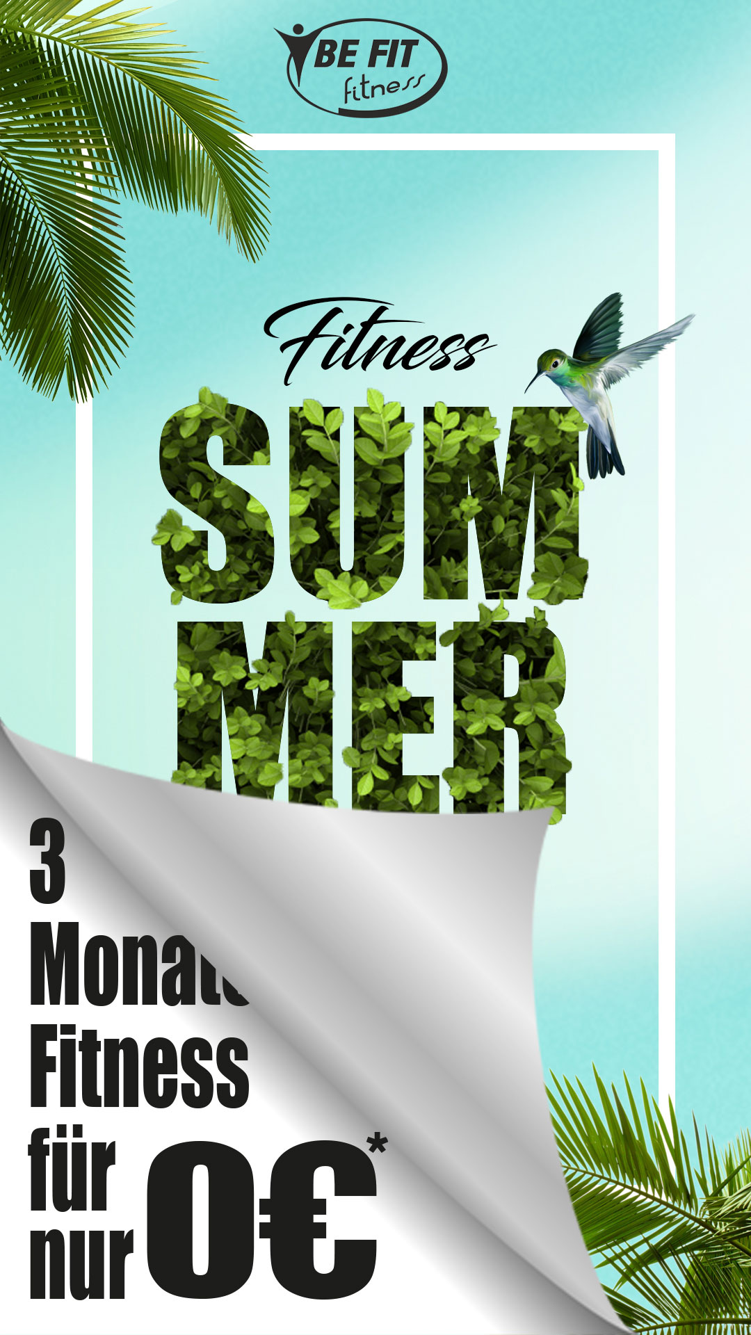 Summer-25-Internetseite BE FIT Summer 24