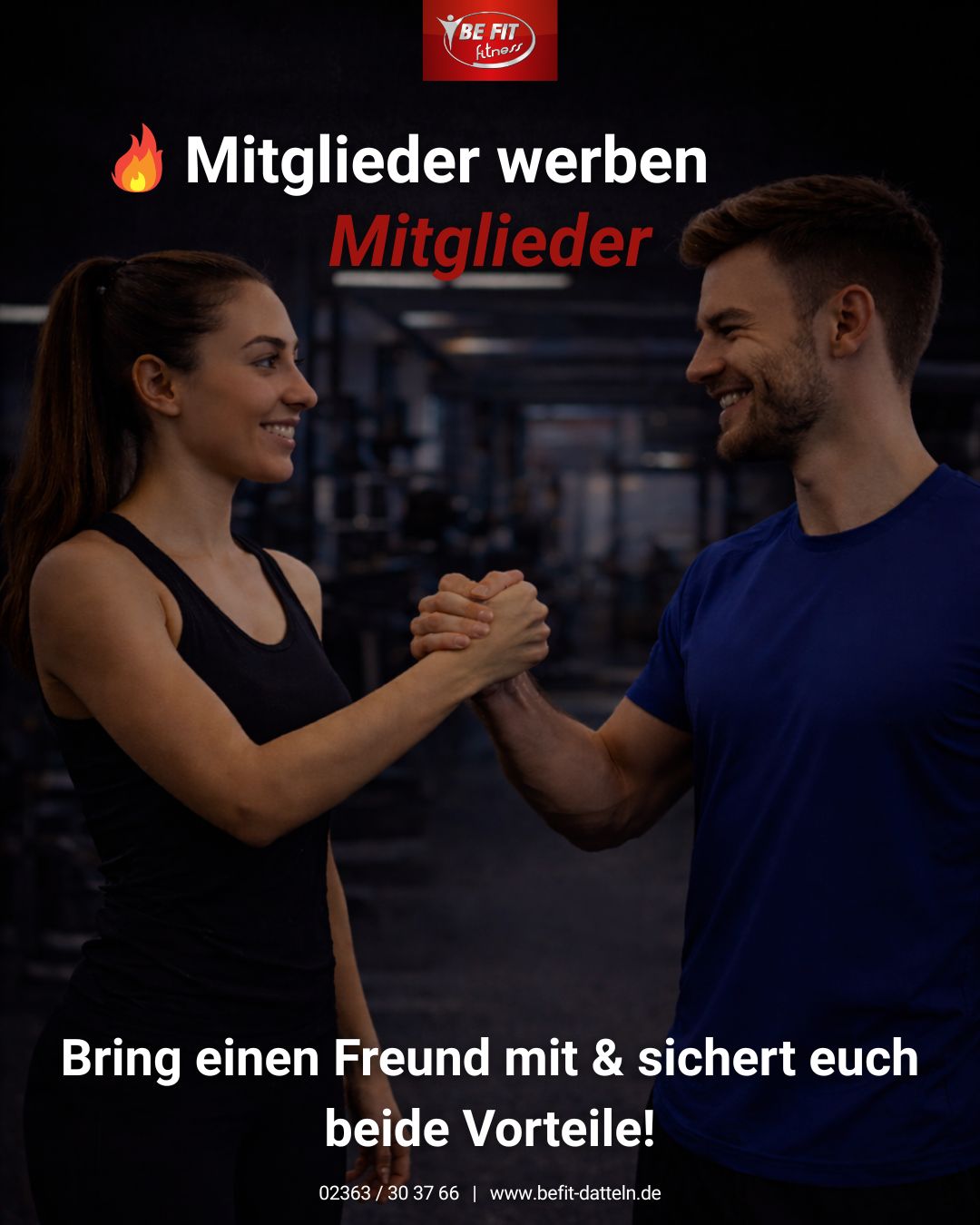 WhatsApp Image 2026-03-04 at 15.32.46 BE FIT BLACK FRIDAY